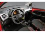 Citroën C1 1.0 e-VTi Feel