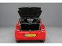 Citroën C1 1.0 e-VTi Feel