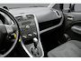 Opel Agila 1.2 Enjoy