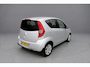Opel Agila 1.2 Enjoy