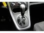Opel Agila 1.2 Enjoy