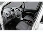 Opel Agila 1.2 Enjoy