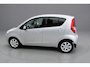 Opel Agila 1.2 Enjoy