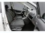 Opel Agila 1.2 Enjoy