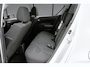 Opel Agila 1.2 Enjoy