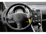Opel Agila 1.2 Enjoy
