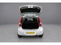 Opel Agila 1.2 Enjoy
