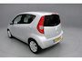 Opel Agila 1.2 Enjoy
