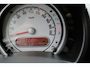 Opel Agila 1.2 Enjoy