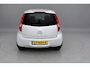 Opel Agila 1.2 Enjoy