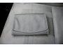 Opel Agila 1.2 Enjoy