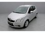 Opel Agila 1.2 Enjoy