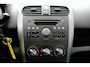 Opel Agila 1.2 Enjoy