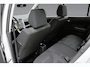 Opel Agila 1.2 Enjoy