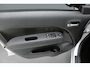 Opel Agila 1.2 Enjoy