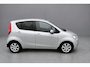 Opel Agila 1.2 Enjoy
