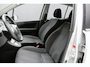 Opel Agila 1.2 Enjoy