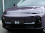 Leapmotor B10 Design ProMax 67.1 kWh 218PK Automaat Navigatie, Rondomzichtcamera, Adaptieve Cruise Control, Climate Control, Panoramadak