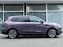 Leapmotor B10 Design ProMax 67.1 kWh 218PK Automaat Navigatie, Rondomzichtcamera, Adaptieve Cruise Control, Climate Control, Panoramadak