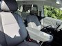 Leapmotor B10 Design ProMax 67.1 kWh 218PK Automaat Navigatie, Rondomzichtcamera, Adaptieve Cruise Control, Climate Control, Panoramadak