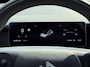 Leapmotor B10 Design ProMax 67.1 kWh 218PK Automaat Navigatie, Rondomzichtcamera, Adaptieve Cruise Control, Climate Control, Panoramadak