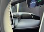 Leapmotor B10 Design ProMax 67.1 kWh 218PK Automaat Navigatie, Rondomzichtcamera, Adaptieve Cruise Control, Climate Control, Panoramadak