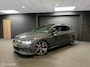 Volkswagen Golf 2.0 TSI GTI Clubsport|Pano|H&K|Memory