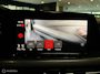 Volkswagen Golf 2.0 TSI GTI Clubsport|Pano|H&K|Memory