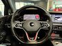 Volkswagen Golf 2.0 TSI GTI Clubsport|Pano|H&K|Memory