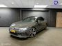 Volkswagen Golf 2.0 TSI GTI Clubsport|Pano|H&K|Memory