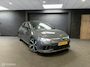 Volkswagen Golf 2.0 TSI GTI Clubsport|Pano|H&K|Memory