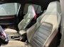 Volkswagen Golf 2.0 TSI GTI Clubsport|Pano|H&K|Memory
