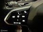 Volkswagen Golf 2.0 TSI GTI Clubsport|Pano|H&K|Memory