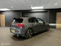 Volkswagen Golf 2.0 TSI GTI Clubsport|Pano|H&K|Memory