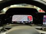 Volkswagen Golf 2.0 TSI GTI Clubsport|Pano|H&K|Memory