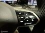 Volkswagen Golf 2.0 TSI GTI Clubsport|Pano|H&K|Memory