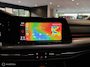 Volkswagen Golf 2.0 TSI GTI Clubsport|Pano|H&K|Memory