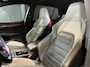 Volkswagen Golf 2.0 TSI GTI Clubsport|Pano|H&K|Memory
