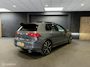 Volkswagen Golf 2.0 TSI GTI Clubsport|Pano|H&K|Memory