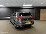 Volkswagen Golf 2.0 TSI GTI Clubsport|Pano|H&K|Memory