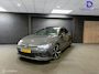 Volkswagen Golf 2.0 TSI GTI Clubsport|Pano|H&K|Memory