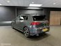 Volkswagen Golf 2.0 TSI GTI Clubsport|Pano|H&K|Memory