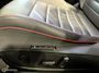 Volkswagen Golf 2.0 TSI GTI Clubsport|Pano|H&K|Memory