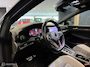 Volkswagen Golf 2.0 TSI GTI Clubsport|Pano|H&K|Memory