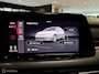 Volkswagen Golf 2.0 TSI GTI Clubsport|Pano|H&K|Memory