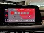 Volkswagen Golf 2.0 TSI GTI Clubsport|Pano|H&K|Memory