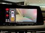 Volkswagen Golf 2.0 TSI GTI Clubsport|Pano|H&K|Memory