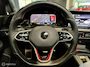 Volkswagen Golf 2.0 TSI GTI Clubsport|Pano|H&K|Memory