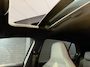 Volkswagen Golf 2.0 TSI GTI Clubsport|Pano|H&K|Memory