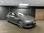 Volkswagen Golf 2.0 TSI GTI Clubsport|Pano|H&K|Memory